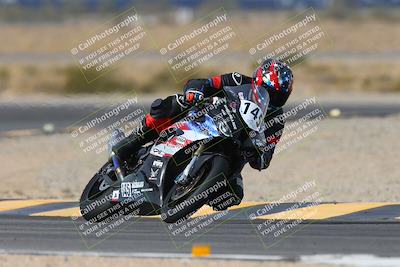 media/Jan-19-2024-Apex Assassins-CVMA Friday (Fri) [[74e94f2102]]/Racer 2/Session 2 (Turn 11)/